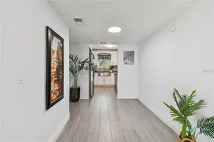 4427 Dylan Loop, Land O Lakes, FL 34639 - Photo 10