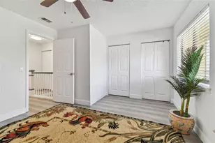 4427 Dylan Loop, Land O Lakes, FL 34639 - Photo 20