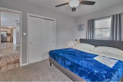 1008 Oakview Avenue, Clearwater, FL 33756 - Photo 30