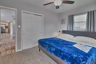 1008 Oakview Ave, Clearwater, FL 33756 - Photo 30