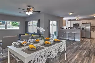 1008 Oakview Ave, Clearwater, FL 33756 - Photo 10