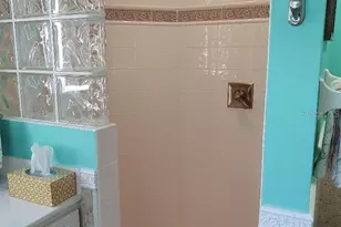 1405 Newry Cir, Ormond Beach, FL 32174 - Photo 26