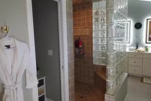 1405 Newry Cir, Ormond Beach, FL 32174 - Photo 22