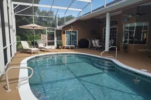1405 Newry Cir, Ormond Beach, FL 32174 - Photo 34