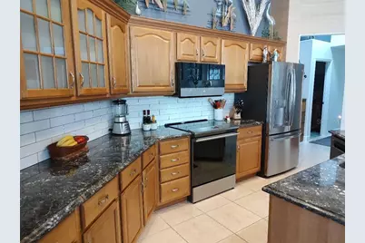 1405 Newry Circle, Ormond Beach, FL 32174 - Photo 12