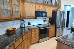 1405 Newry Cir, Ormond Beach, FL 32174 - Photo 12