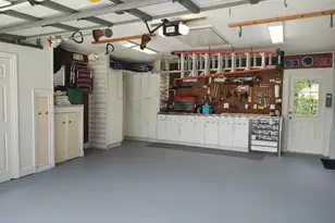 1405 Newry Cir, Ormond Beach, FL 32174 - Photo 30