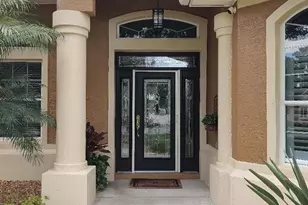 1405 Newry Cir, Ormond Beach, FL 32174 - Photo 6