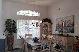 1405 Newry Cir, Ormond Beach, FL 32174 - Photo 10