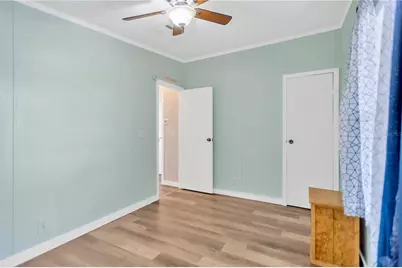 34310 Lodge Drive, Wesley Chapel, FL 33543 - Photo 22