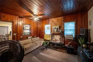 2236 Burns St, Lakeland, FL 33801 - Photo 6