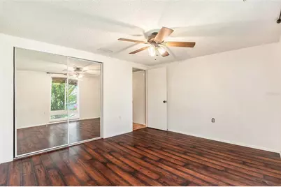 9830 Mark Twain Lane, Port Richey, FL 34668 - Photo 26