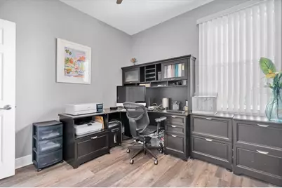 10110 Bayou Grande Avenue, Seminole, FL 33772 - Photo 32