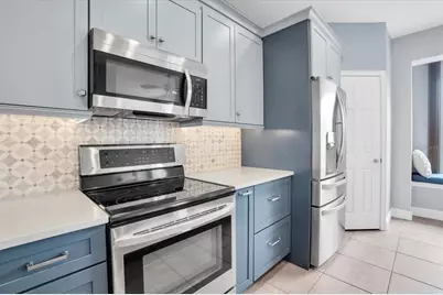 10110 Bayou Grande Avenue, Seminole, FL 33772 - Photo 8