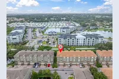 10110 Bayou Grande Avenue, Seminole, FL 33772 - Photo 42