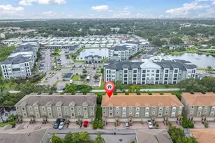 10110 Bayou Grande Ave, Seminole, FL 33772 - Photo 42