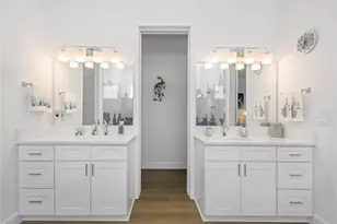 1125 W Curlew Pl, Tarpon Springs, FL 34689 - Photo 24