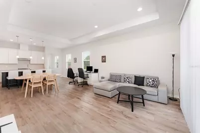 1991 Key Bay Trail, Kissimmee, FL 34747 - Photo 6