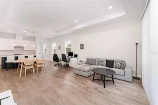 1991 Key Bay Trail, Kissimmee, FL 34747 - Photo 6