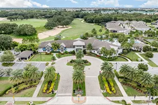 1991 Key Bay Trail, Kissimmee, FL 34747 - Photo 28