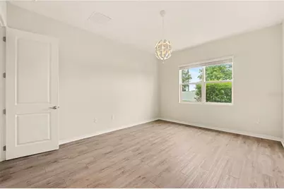 1991 Key Bay Trail, Kissimmee, FL 34747 - Photo 12