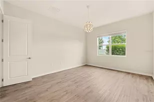 1991 Key Bay Trail, Kissimmee, FL 34747 - Photo 12