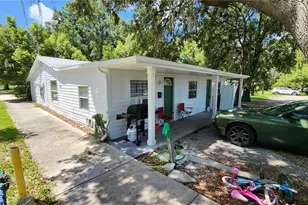 501 W Baker St, Plant City, FL 33563 - Photo 6