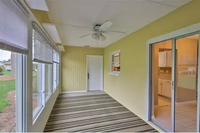 2206 Horsham Place, Sun City Center, FL 33573 - Photo 26