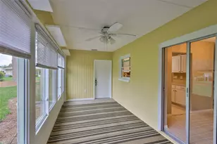 2206 Horsham Pl, Sun City Center, FL 33573 - Photo 26