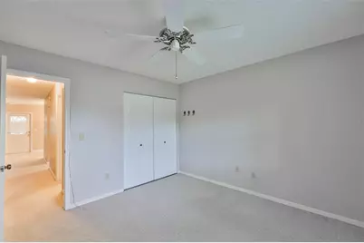 2206 Horsham Place, Sun City Center, FL 33573 - Photo 16