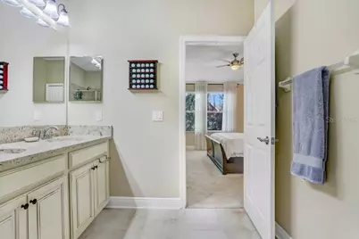 11722 Crowned Sparrow Lane, Tampa, FL 33626 - Photo 18