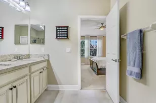 11722 Crowned Sparrow Ln, Tampa, FL 33626 - Photo 18