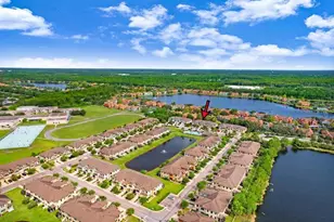 11722 Crowned Sparrow Ln, Tampa, FL 33626 - Photo 30