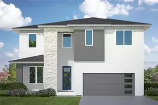 1004 W Indiana Ave, Tampa, FL 33603 - Photo 1