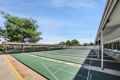 5623 80th Street N #506, Saint Petersburg, FL 33709 - Photo 30