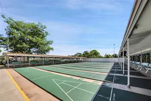 5623 80th St N, Saint Petersburg, FL 33709 - Photo 30