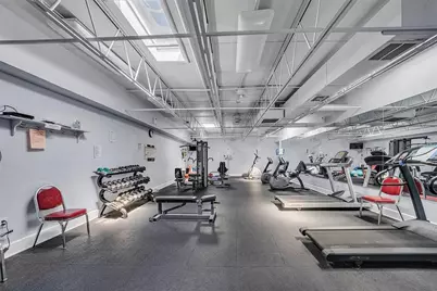 5623 80th Street N #506, Saint Petersburg, FL 33709 - Photo 36