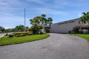 5623 80th St N, Saint Petersburg, FL 33709 - Photo 20