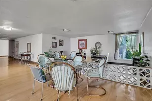 5623 80th St N, Saint Petersburg, FL 33709 - Photo 20