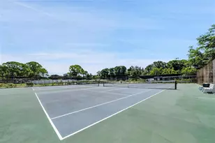 5623 80th St N, Saint Petersburg, FL 33709 - Photo 40