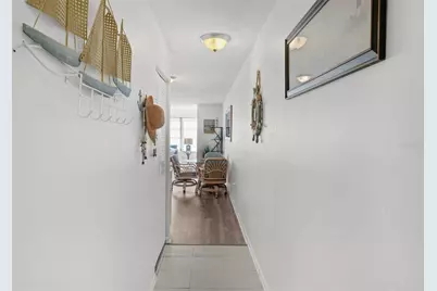 5623 80th Street N #506, Saint Petersburg, FL 33709 - Photo 2