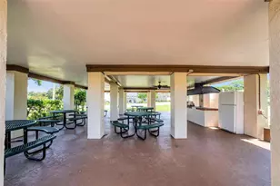 5623 80th St N, Saint Petersburg, FL 33709 - Photo 40