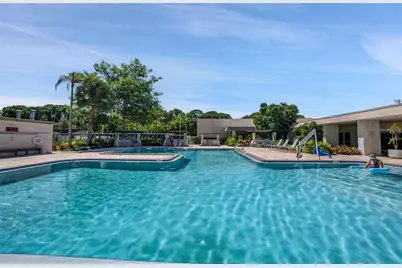 5623 80th Street N #506, Saint Petersburg, FL 33709 - Photo 24