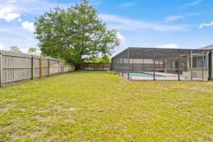 11232 Topaz St, Spring Hill, FL 34608 - Photo 50