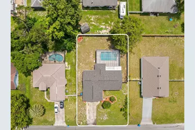 11232 Topaz Street, Spring Hill, FL 34608 - Photo 6