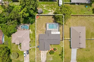 11232 Topaz St, Spring Hill, FL 34608 - Photo 6