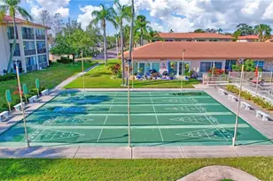 19029 US Hwy 19 N, Clearwater, FL 33764 - Photo 20