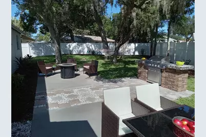 3118 Palm Court, Dunedin, FL 34698 - Photo 40