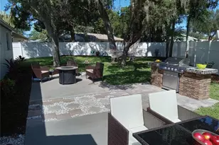 3118 Palm Ct, Dunedin, FL 34698 - Photo 40