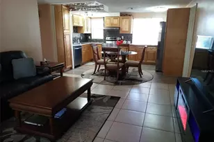 3118 Palm Ct, Dunedin, FL 34698 - Photo 6